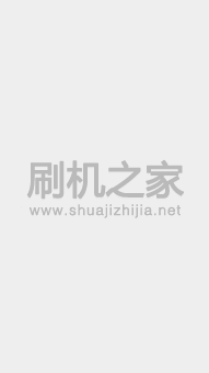 三星i9220刷机包 基于乐蛙第110期源码编译 乐蛙官方唯一认证 流畅稳定